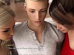 hey, what if we dive deeper into this jennifer game scenario?