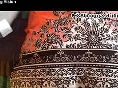 uh, i mean, best politics enjoyment way, like with c33bdogg