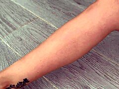 missspisss drops update 9 with her wild pee compilation from oct 31 2024 outdoors