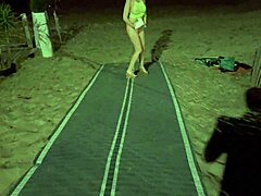 missspisss drops update 9 with her wild pee compilation from oct 31 2024 outdoors