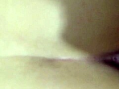 my girlfriend looks so amazing and attractive