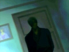 Two Beautiful Hot Lesbians Making Mischief in Bed!