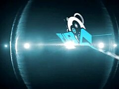 Hey, check out sexy Lola playing with her tight pussy in the bedroom - isn't that small tits brunette just so hot and nude?