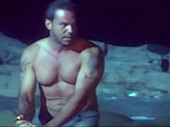 I love fucking that slutty milf hannah harper