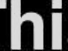 come on in for your tampa university entrance physical checkup says dr tampa to bella ink