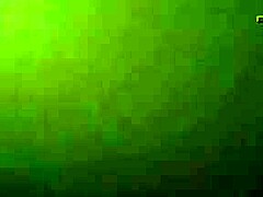 i love how my brother-in-law fills my big indian pussy with cream as his desi bhabhi