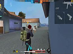 Hey, just casually fucking and then I came right on her face like that