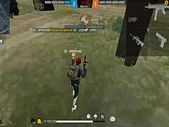 Hey, just casually fucking and then I came right on her face like that