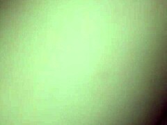 Hey, let's talk about couple adventures in horse riding