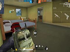 Hey, just casually fucking and then I came right on her face like that