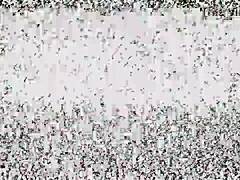 Freshman Experiences Required Hitachi Stimulation From Doctor Tampa - Adrianna Fox