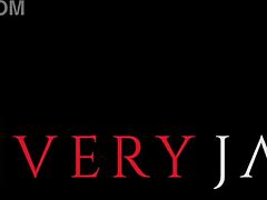 Bts of my birthday gangbang warm up with all that rough action