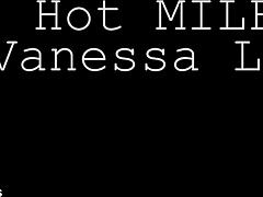 Colleagues unwind with a lively gathering following the workday in the office space