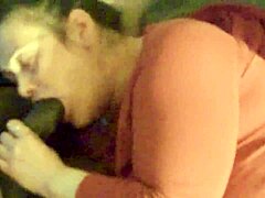 Exploring the Art of Intense Oral Pleasure with a Twist