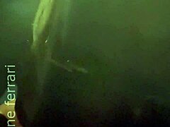 uber hotwife accepts payment via xerecard full video on xvideosred or sheer link in profile banner photo subscribe now