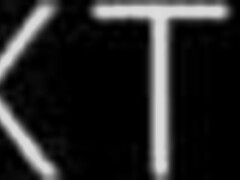 Gorgeous Gianna Dior craves his big black cock with deepthroat riding and missionary creampie in gym