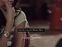 Hey, check out this natural video from a Venezuelan with real vibes