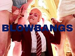 I Feel So Naughty As This Real 18 Year Old Teen Plays With Her Buttplug For First Time