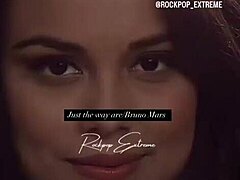 Hey, check out this natural video from a Venezuelan with real vibes