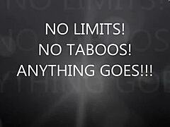 Discovering Contrasts in Small Penis Humiliation Through Engaging Phone Conversations