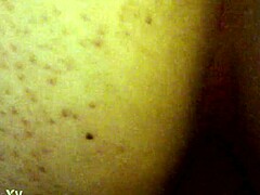 Anal Sex with My Ex Girlfriend