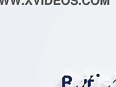 nurse greene are you really masturbating on camera for the first time with those big natural tits?