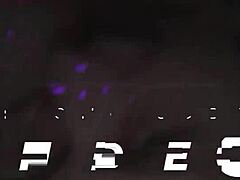 hey tutor, why don't you fuck my big tittied asian body hard in doggystyle and cowgirl positions?