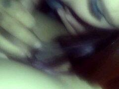 hey gabycerejinha you're giving that young taxi driver a sloppy gulosa right now