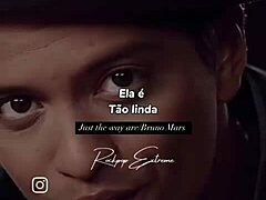 Hey, check out this natural video from a Venezuelan with real vibes