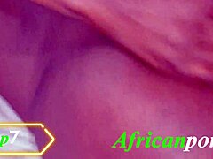 I spread my legs so wide for that huge cock, got fucked hard until I passed out from the intense pounding.