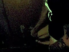 I adore spending time with my beautiful blonde wife and her charm