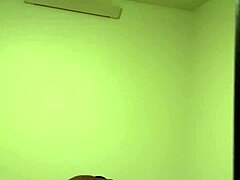 Fat ssbbw whore gets fucked to wet pussy orgasm