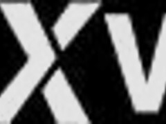 This 18+ teen girl with a perfect body shows up for her casting interview! 😊