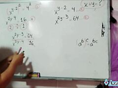 What makes this 25 matem�tica sexual er�tica x y so hot?