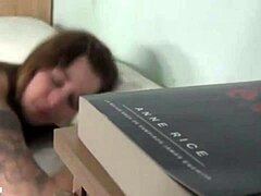 hey, ever heard about the witch in that old story everyone talks about?