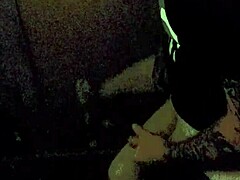 I adore spending time with my beautiful blonde wife and her charm