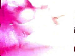 Friday Fun Turns Wild With Cock In Pussy And Interracial Anal Party Action!