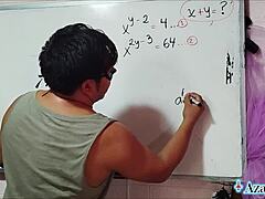 What makes this 25 matem�tica sexual er�tica x y so hot?