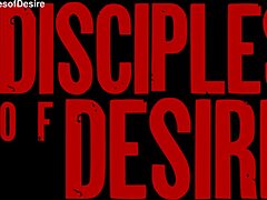 viktoria vares takes anal fuck with piss play in tight pussy action