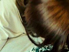 why don't you keep deepthroating me until i cum for you to eat