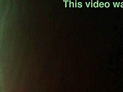 Fisting a Sexy Tanned Cougar Cumslut with Intense Rough Action and Deep Penetration