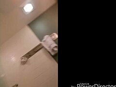 ms grapelipsgreatlips xxxxpussy licking. so this pretty girl gets her wet pussy lips licked in the bathroom until she hits that intense orgasm