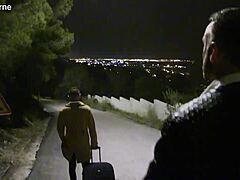 Latina Samgria Gets Pussy Licked And Fucked In Blowjob Action With Juicy Spanish One-On-One