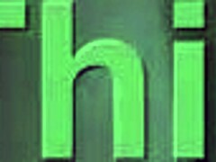 check out this homemade milf couple's big ass bent over doggystyle orgasm bang