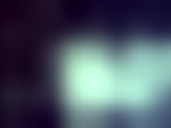 Curvy Latina Wife Enjoys Intimate Ride on Husband