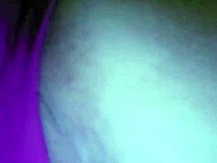 Emy angel shows off her sexy ass and wet pussy in this hot clip 😏