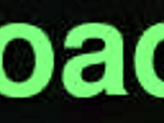 Fisting a Sexy Tanned Cougar Cumslut with Intense Rough Action and Deep Penetration