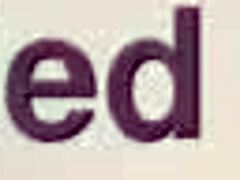 Very Slim Exotic Brazilian Karina Rose Drinks Pee For The First Time Then Fucks 3 Huge Cocks