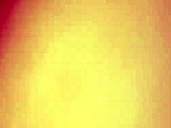 innocent schoolgirl bends over for hard doggystyle pounding