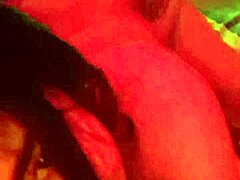 My Girlfriend Rides Me So Deliciously You Won't Believe It